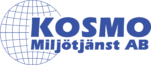 KOSMO Miljötjänst